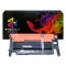 Toner Byqualy Compatível com SAMSUNG 404 CLT-K404S 404S - Preto 1.5K