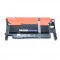 Toner Byqualy Compatível com SAMSUNG CLT-K406S CLP360 - Preto 1.5K 