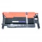 KIT TONER CLT406 CLP360