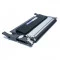 Toner Byqualy Compatível com SAMSUNG CLT-K406S CLP360 - Preto 1.5K 