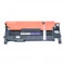 Toner Byqualy Compatível com SAMSUNG CLT-C406S CLP360 - Ciano 1K 