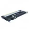 Toner Byqualy Compatível com SAMSUNG CLT-Y406S CLP360 - Amarelo 1K 