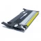 Toner Byqualy Compatível com SAMSUNG CLT-Y406S CLP360 - Amarelo 1K 