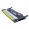 KIT TONER CLT406 CLP360
