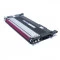 Toner Byqualy Compatível com SAMSUNG CLT-M406S CLP360 - Magenta 1K 