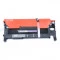 Toner Byqualy Compatível com SAMSUNG CLT-M406S CLP360 - Magenta 1K 