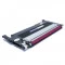Toner Byqualy Compatível com SAMSUNG CLT-M406S CLP360 - Magenta 1K 