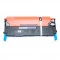 Toner Byqualy Compatível com SAMSUNG CLT-C409 CLP315 - Ciano 1K 