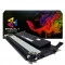 TONER 409 BYQUALY