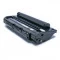 Toner Byqualy Compatível com SAMSUNG SCX4200 ML1710 SCX4100 - 3K