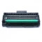 Toner Byqualy Compatível com SAMSUNG SCX4200 - 3K 