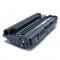 Toner Byqualy Compatível com SAMSUNG SCX4200 - 3K 
