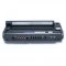 Toner Byqualy Compatível com SAMSUNG SCX4200 - 3K 
