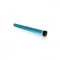 Cilindro para Toner HP 4200 5942 5945