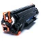 Toner Compatível com HP Cb435 Cb436 Ce285a ce278 - 2k