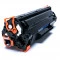 Kit 05 Toner universal