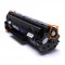 Toner Compatível HP 35A