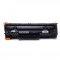 Toner Compatível HP 35A