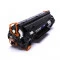 Toner Compatível HP 35A