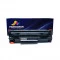 Toner Compatível HP 35A CB435