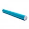 Cilindro para Toner HP CB435 CB436 CE285 CE278 CF283