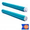 KIT 50 CILINDROS