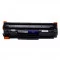 Toner Byqualy Compatível com HP CB436 36A P1505 M1120 M1522 P1505 