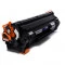 Toner Byqualy Compatível com HP CB436 36A P1505 M1120 M1522 P1505 