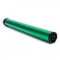 Cilindro para Toner SAMSUNG ML4550 ML-3560 ML-3561 ML-3562 ML-4550