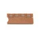 Chip para Toner SAMSUNG ML-D4550B ML-4550 ML-4551ND ML-4551 ML-4551N ML-D4550A 20K