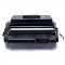 Toner Byqualy Compatível com ML4550 ML4551 ML4550N ML4551N ML4551ND - 20K