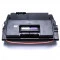 Toner Byqualy Compatível com ML4550 ML4551 ML4550N ML4551N ML4551ND - 20K