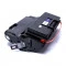 Toner Byqualy Compatível com ML4550 ML4551 ML4550N ML4551N ML4551ND - 20K