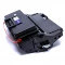 Toner Byqualy Compatível com ML4550 ML4551 ML4550N ML4551N ML4551ND - 20K