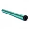 Cilindro para Toner SAMSUNG D105 SCX4600 ML2850 ML1916K SCX-4600M ML2850D CF650