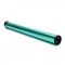 Cilindro para Toner SAMSUNG D105 SCX4600 ML2850 ML1916K SCX-4600M ML2850D CF650