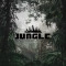 CADEIRA GAMER JUNGLE