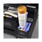 Tinta Xfull 504 para EPSON ECOTANK L4150 L4160 L6171 L6161 L6191 - Preta 127ml