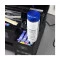TINTA 504 544 CIANO 