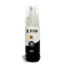 TINTA 504/544 PRETA