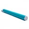 Cilindro para Toner HP CE505 CF280 P2030 2035 P2050 Universal 