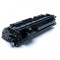 Toner 505a compativel