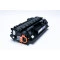 TONER 505A 280A COMPATÍVEL