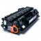 Toner 505a compativel