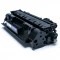 Toner 505a compativel