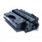 Toner Compatível com HP CE505X CF280X M425DW - 6.5K