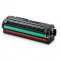 TONER COMPATÍVEL SAMSUNG 506