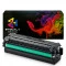 TONER COMPATÍVEL SAMSUNG 506