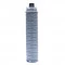 Toner Byqualy Compatível com RICOH TYPE 5105D 5205D 5305 Aficio 551 700 - 43k