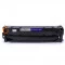 TONER PARA CP2025 CC530